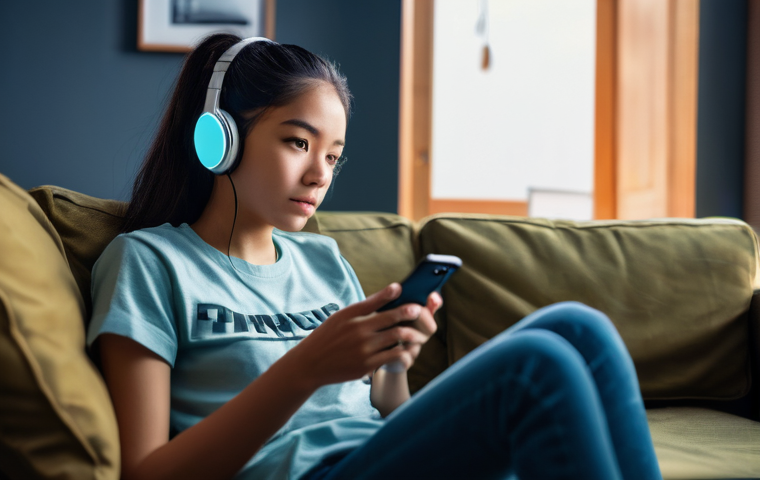 FPS 게임에서 중요한 설정값 조정법 - **Prompt:** A young male gamer, in his early 20s, with a determined expression, is deeply engrossed ... FPS 게임에서 중요한 설정값 조정법 - **Prompt:** A young male gamer, in his early 20s, with a determined expression, is deeply engrossed ...