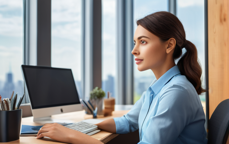 추억의 FPS 게임 다시 접속하기 - 6' or 'Unreal Tournament.' Tangled network cables snake across the floor. Some gamers are intensely ... 추억의 FPS 게임 다시 접속하기 - 6' or 'Unreal Tournament.' Tangled network cables snake across the floor. Some gamers are intensely ...
