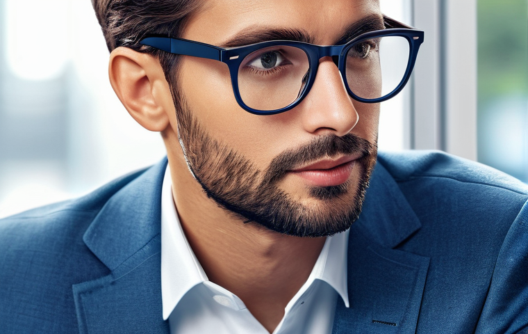 추억의 FPS 게임 다시 접속하기 - Detailed illustration for blog section 1, informative visual, clean design 추억의 FPS 게임 다시 접속하기 - Detailed illustration for blog section 1, informative visual, clean design